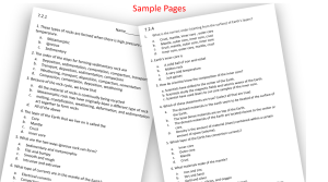 Utah SEEd 7.2 assessment