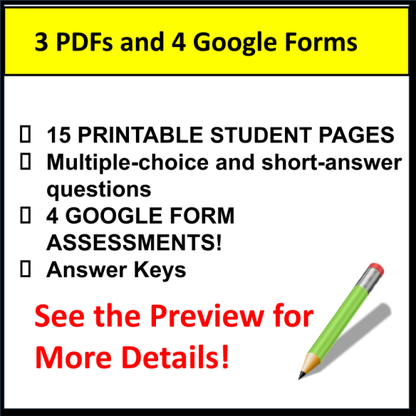 Arizona Fifth Grade Assessments