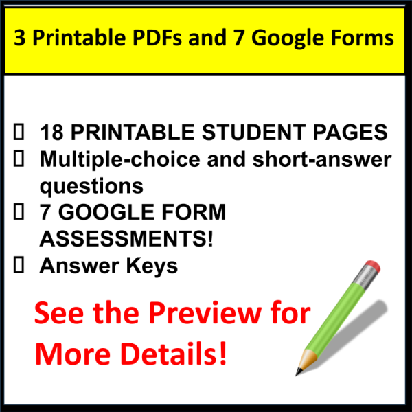 Arizona Fourth Grade Assessments