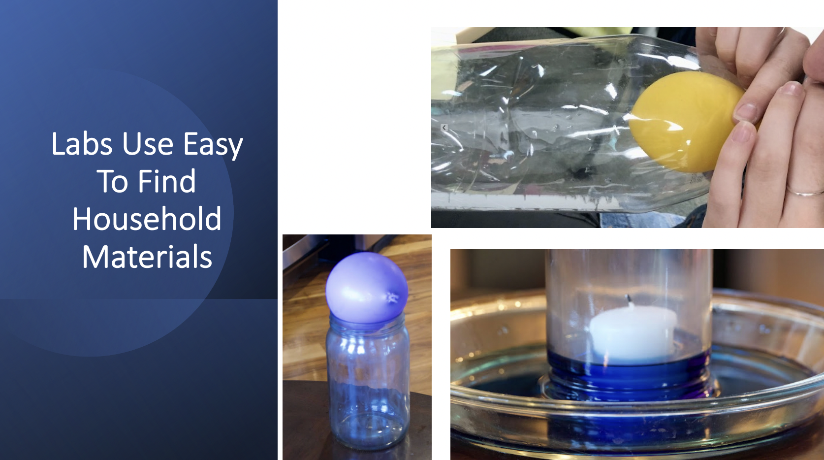 Weather and Climate Bundle - Middle School Science NGSS