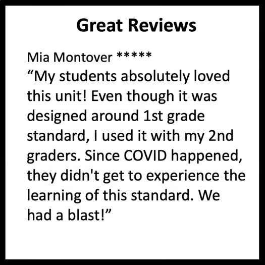 shadow and light activities