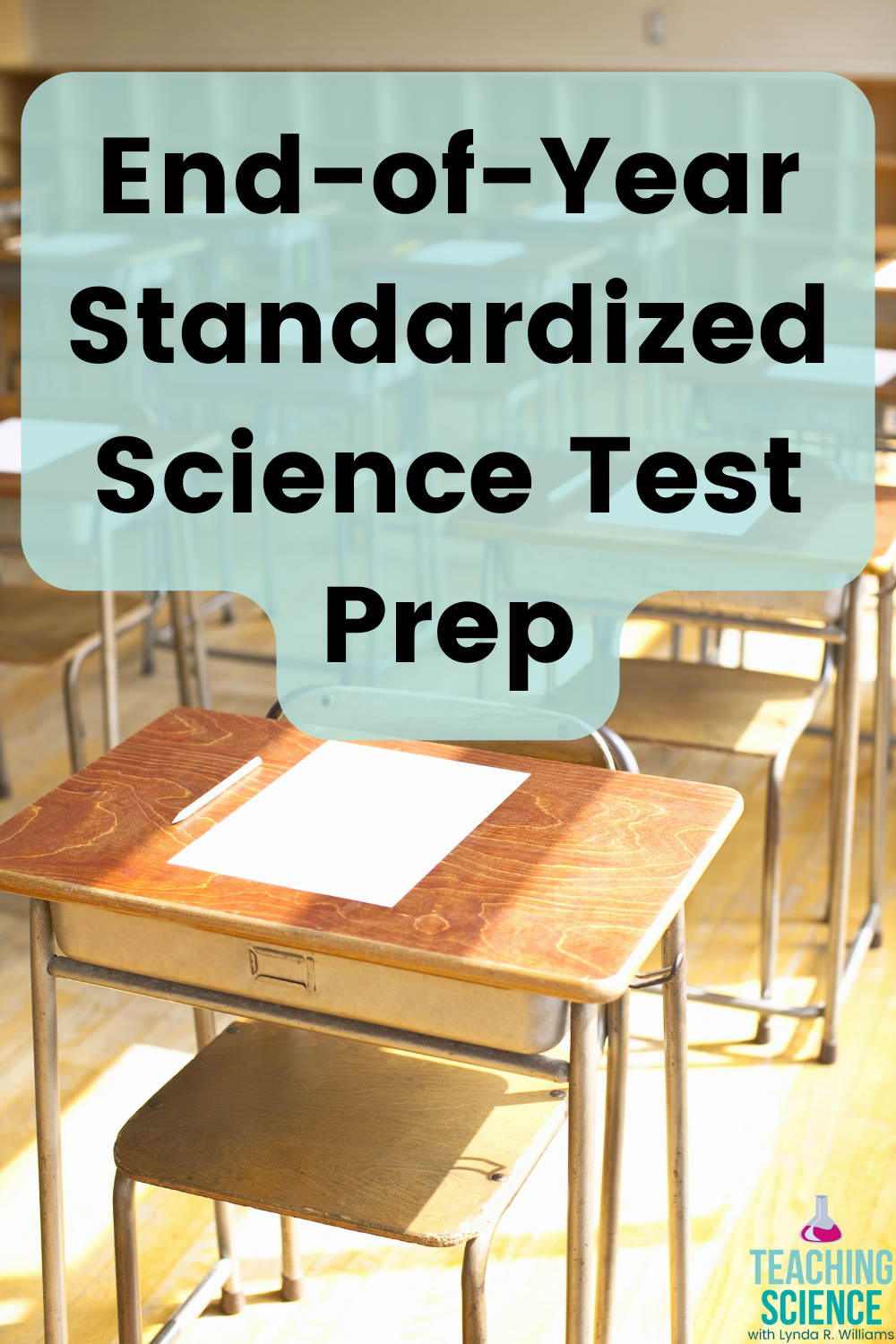 State testing blog post image 2 (1) State testing blog post image 2 (1)