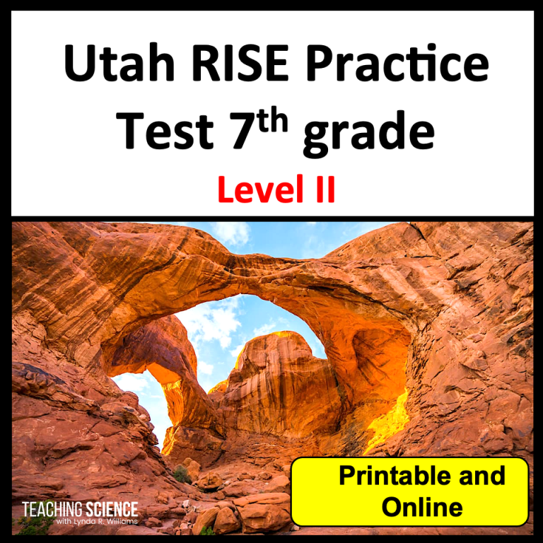 Utah RISE