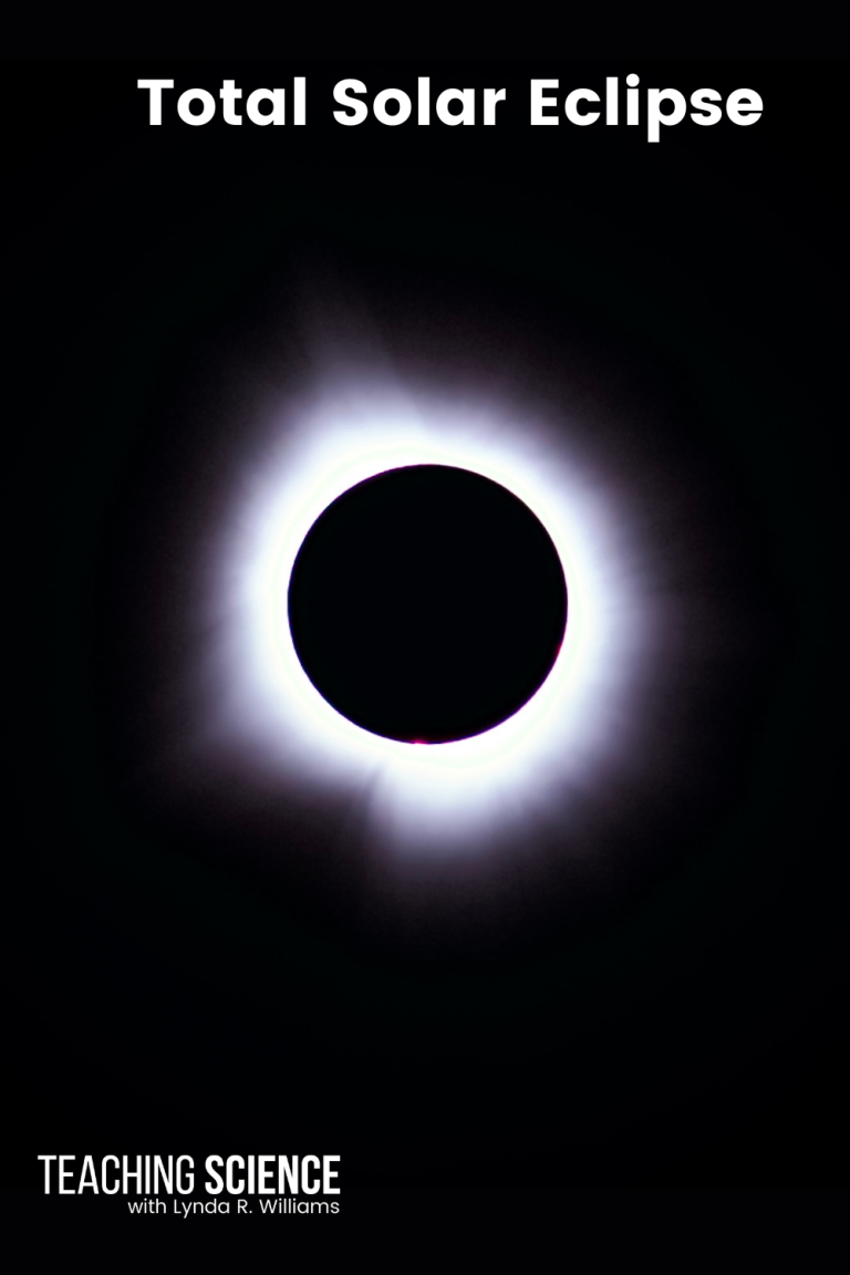 solar eclipse