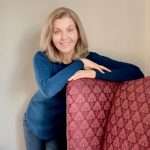 Lynda R. Williams | Science STEM Education Expert