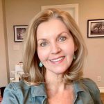 Lynda R. Williams Science Education Expert