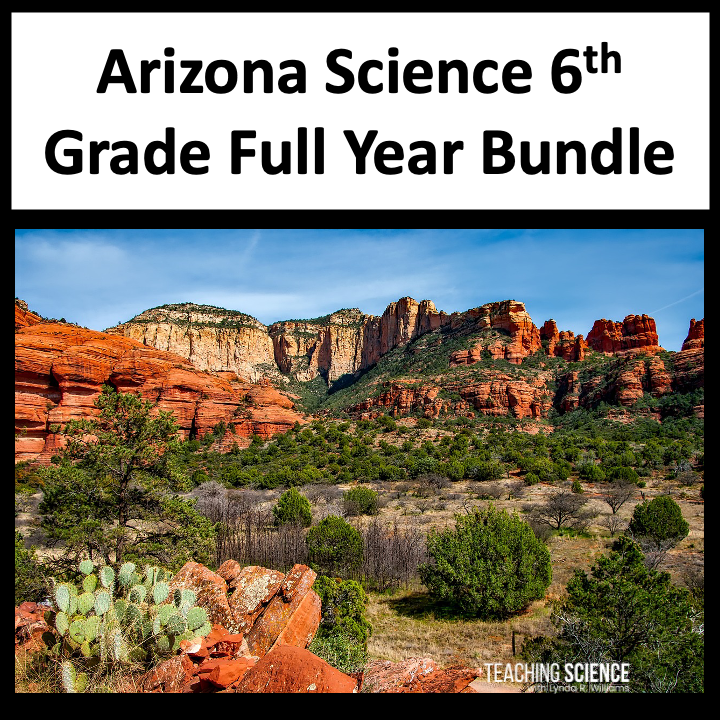 arizona science