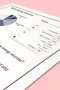 Analyzing Graphs and Data Analysis for Middle School Science