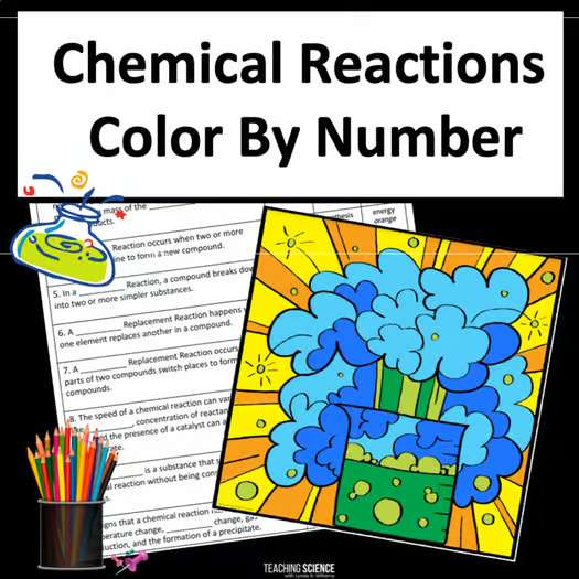 fast finishers color by number