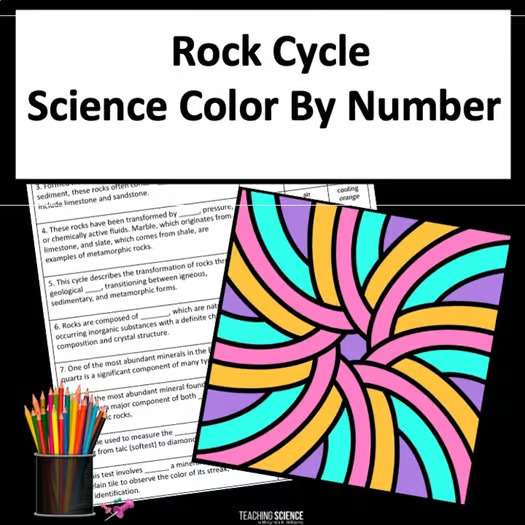 fast finishers color by number