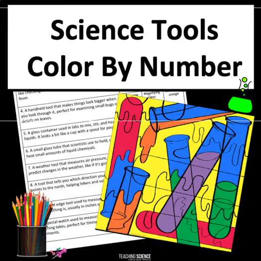 fast finishers color by number