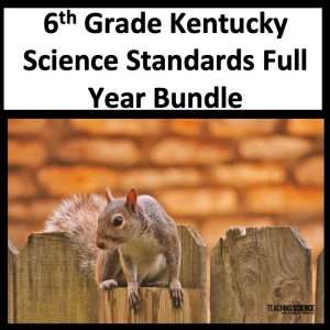 kentucky science