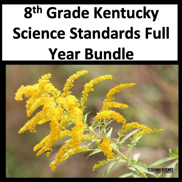 Kentucky Science