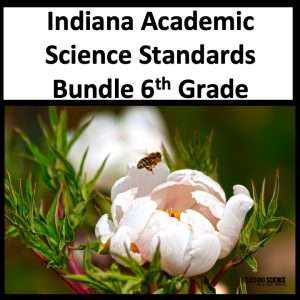 indiana science