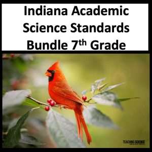Indiana Science