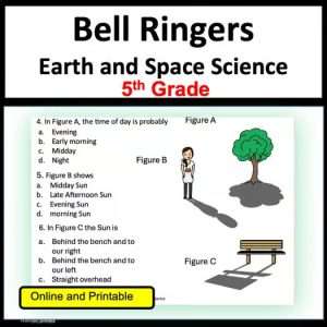bell ringers