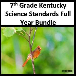 kentucky science