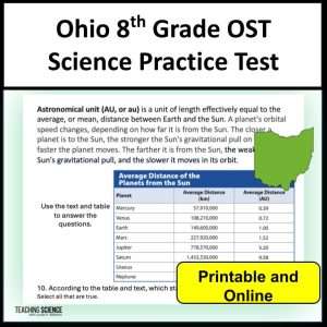 OST