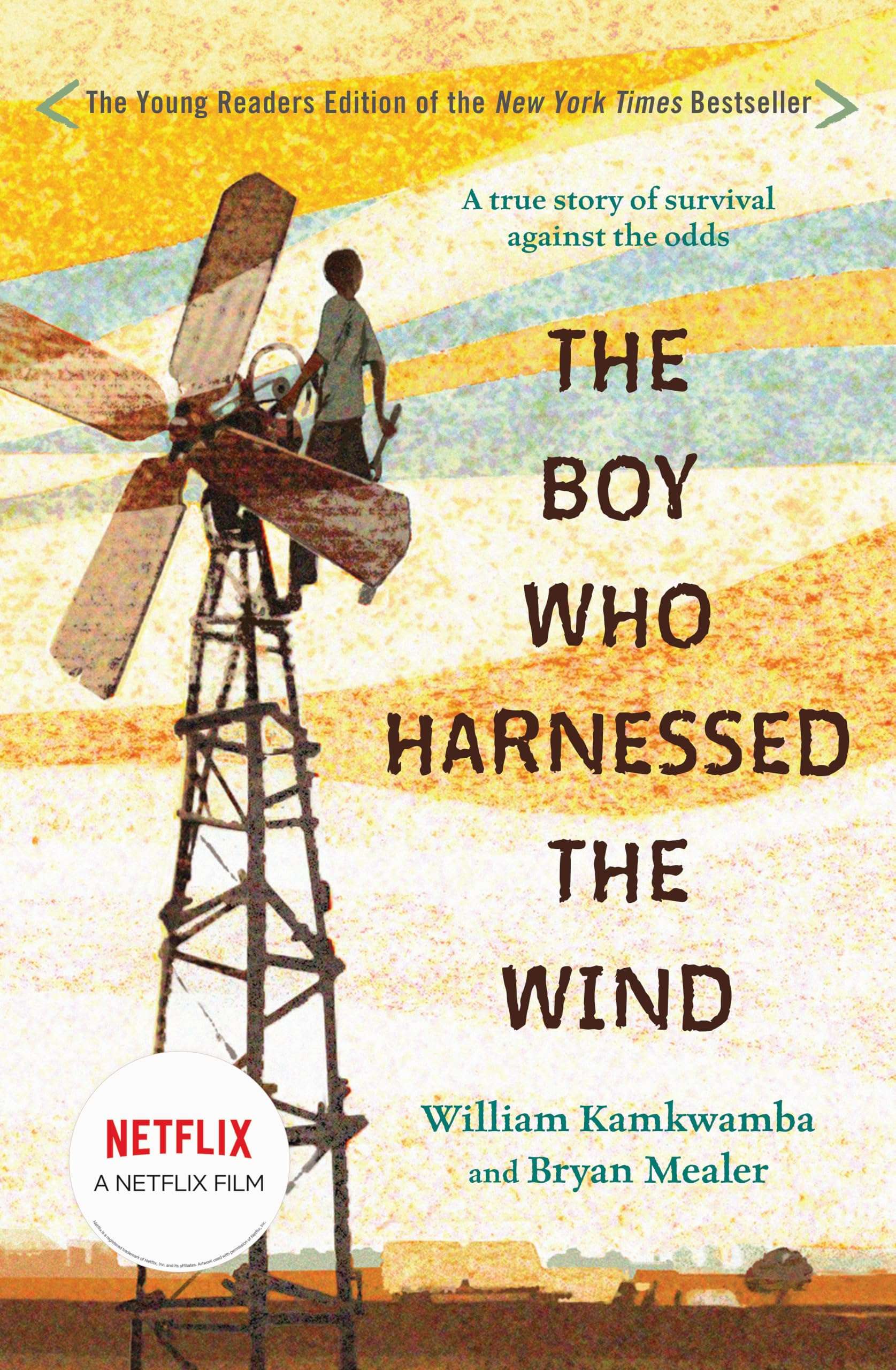 STEM novels