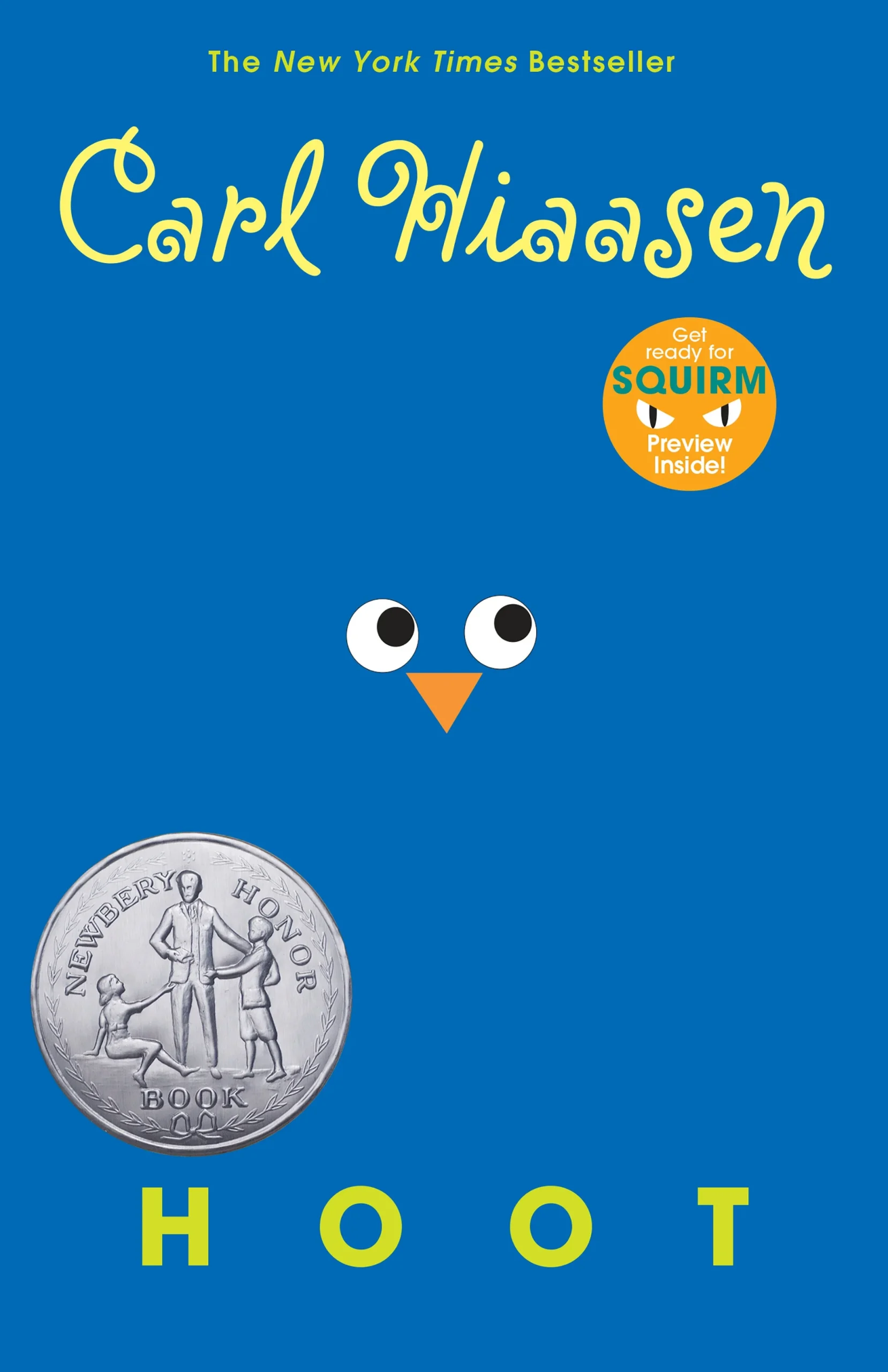 Hoot-Paperback-9780440419396_faf60679-56fa-468f-8127-385a8aed0806_1.4ade9294250f642ac267e2482c53e74a
