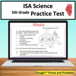 ISA