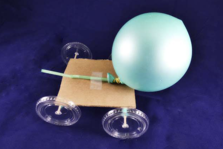 stem engineering