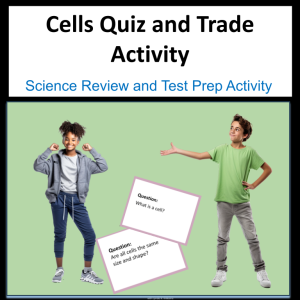 cells
