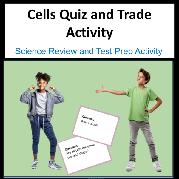 cells
